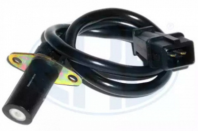 WILMINK GROUP wg1493275 -  Датчик импульсов